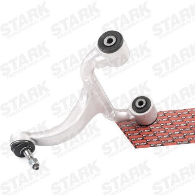 Control Arm Stark SKCA-0050236 SKCA-0050236 - photo 2