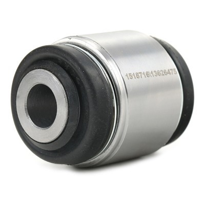 Control Arm Bushing RIDEX 251T0493 251T0493 - photo 2