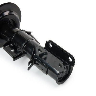 Shock Absorber RIDEX 854S18875 854S18875 - photo 6
