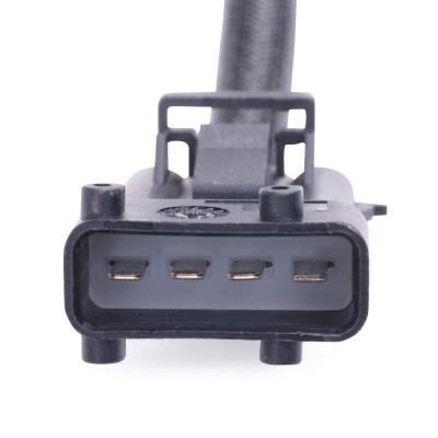 Lambda (Oxygen) Sensor RIDEX 3922L0345P 3922L0345P - photo 6