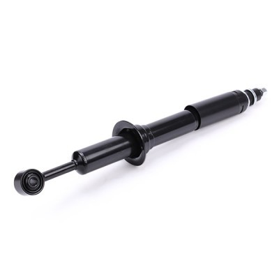 Shock Absorber RIDEX 854S1086 854S1086 - photo 5