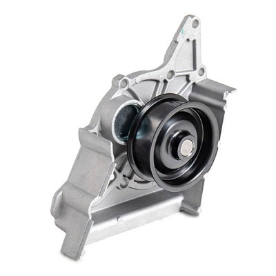 Water Pump, Engine Cooling RIDEX 1260W0332 1260W0332 - photo 3