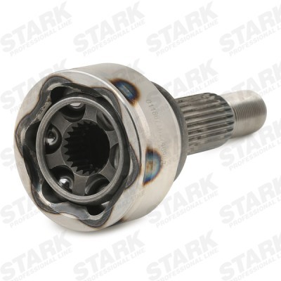 Joint Kit, Drive Shaft Stark SKJK-0200429 SKJK-0200429 - photo 3