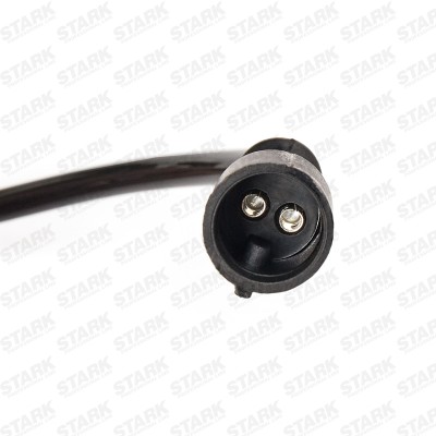 ABS Sensor Stark SKWSS-0350020 SKWSS-0350020 - photo 5