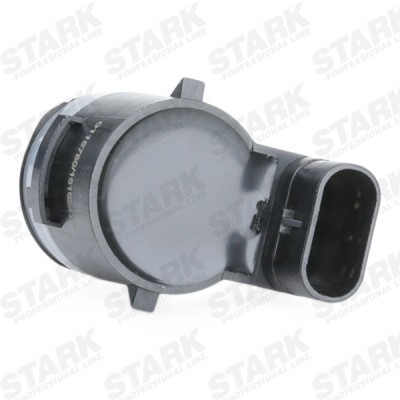 Датчик парковки Stark SKPDS-1420109 SKPDS-1420109 - photo 3