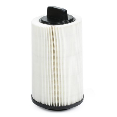 Air Filter RIDEX 8A0060 8A0060 - photo 4