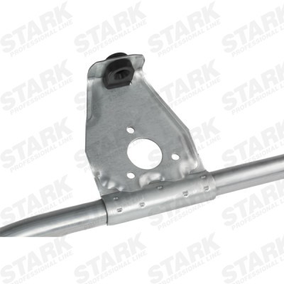 Wiper linkage / motor drive Stark SKWL-0920002 SKWL-0920002 - photo 6