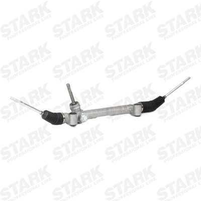 Steering Gear Stark SKSG-0530043 SKSG-0530043 - photo 3
