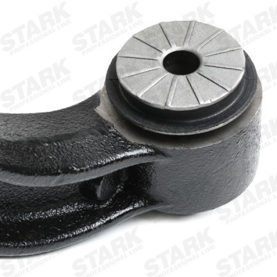 Control Arm Stark SKCA-0050904 SKCA-0050904 - photo 7
