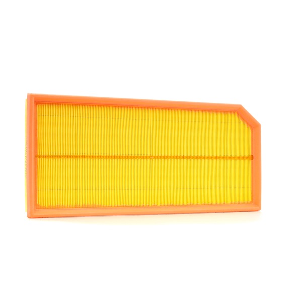 Air Filter RIDEX 8A0573 8A0573 - photo 1