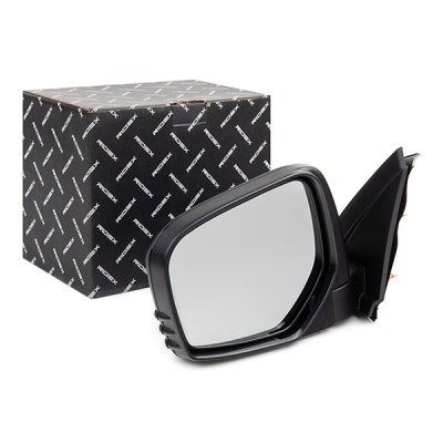 Wing Mirror RIDEX 50O0845 50O0845 - photo 2