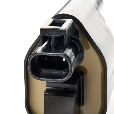 Ignition Coil RIDEX 689C0081 689C0081 - photo 6