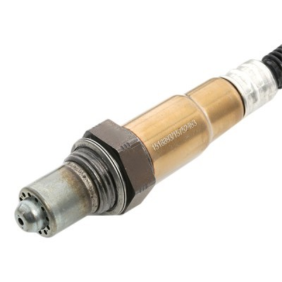 Lambda (Oxygen) Sensor RIDEX 3922L0365 3922L0365 - photo 4