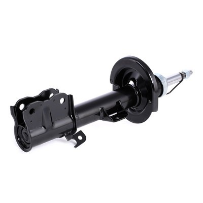 Shock Absorber RIDEX 854S1500 854S1500 - photo 5