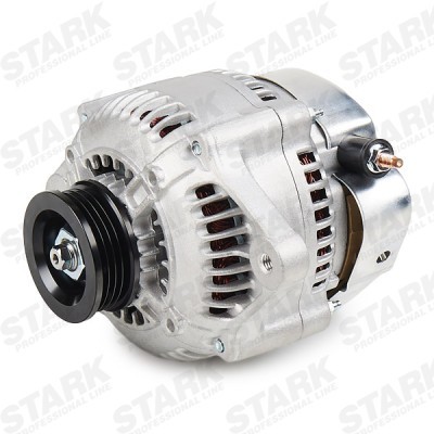 Alternator Stark SKGN-0320088 SKGN-0320088 - photo 6
