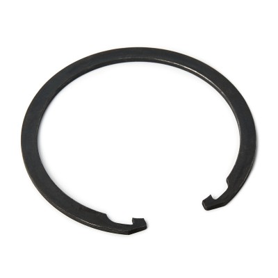 Wheel Bearing RIDEX 654W0312 654W0312 - photo 6