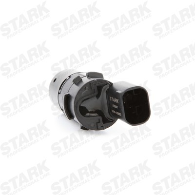 Датчик парковки Stark SKPDS-1420022 SKPDS-1420022 - photo 4