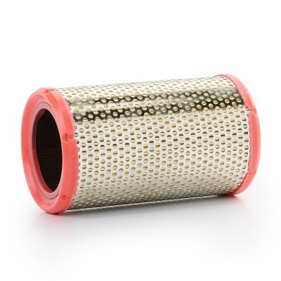 Air Filter RIDEX 8A0090P 8A0090P - photo 5