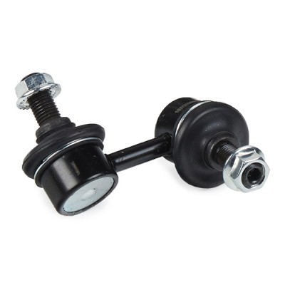 Stabilizer Link RIDEX 3229S0101 3229S0101 - photo 4