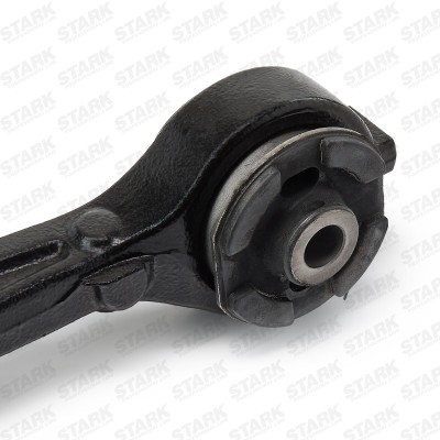 Control Arm Stark SKCA-0050444 SKCA-0050444 - photo 7