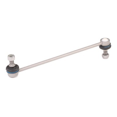 Stabilizer Link RIDEX 3229S0459P 3229S0459P - photo 4