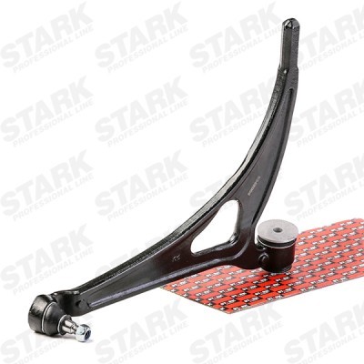 Control Arm Stark SKCA-0050855 SKCA-0050855 - photo 2