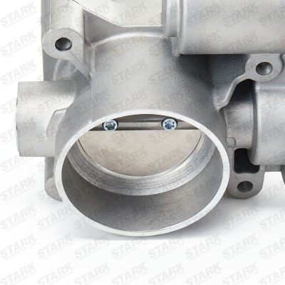 Дроссельная заслонка Stark SKTB-0430058 SKTB-0430058 - photo 6