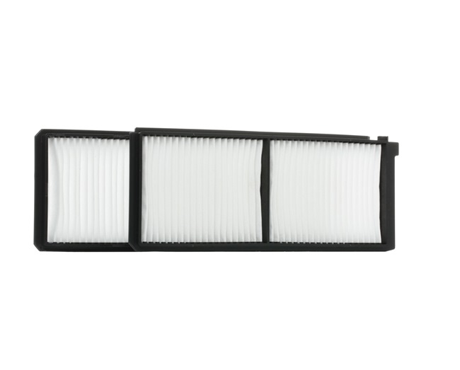 Cabin Air Filter Stark SKIF-0170152 SKIF-0170152 - photo 1