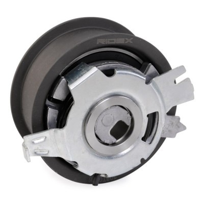 Timing Belt Tensioner RIDEX 308T0076 308T0076 - photo 3