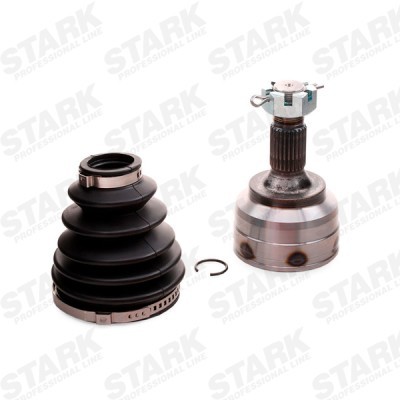 Joint Kit, Drive Shaft Stark SKJK-0200388 SKJK-0200388 - photo 2