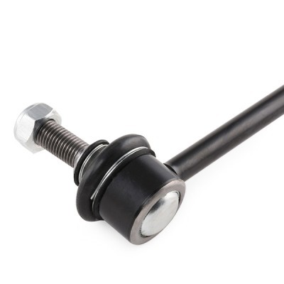 Stabilizer Link RIDEX 3229S0235 3229S0235 - photo 5