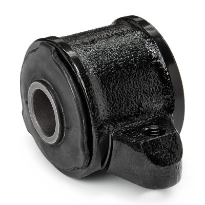 Control Arm Bushing RIDEX 251T0297 251T0297 - photo 3