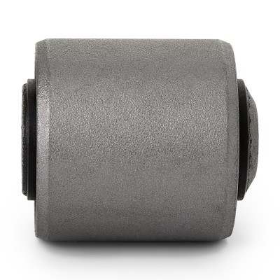 Control Arm Bushing RIDEX 251T0700 251T0700 - photo 6