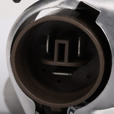 Alternator RIDEX 4G1304 4G1304 - photo 6
