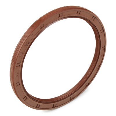 Crankshaft Seal RIDEX 572S0012 572S0012 - photo 4