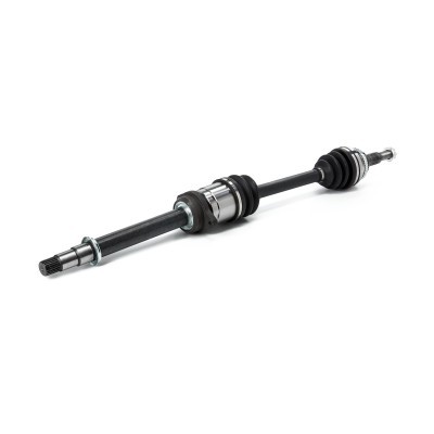 Drive Shaft RIDEX 13D0769R 13D0769R - photo 4