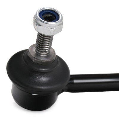 Stabilizer Link RIDEX 3229S0291 3229S0291 - photo 5