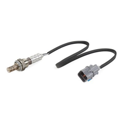 Lambda (Oxygen) Sensor RIDEX 3922L0493 3922L0493 - photo 3