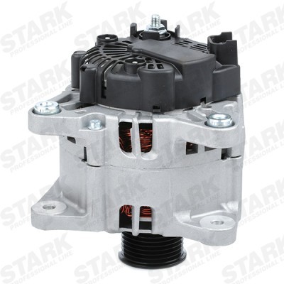 Alternator Stark SKGN-0320905 SKGN-0320905 - photo 5