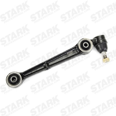 Control Arm Stark SKCA-0050432 SKCA-0050432 - photo 3