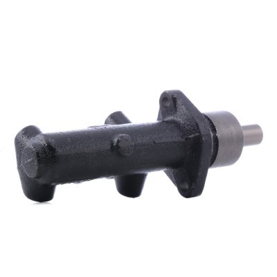 Brake master cylinder RIDEX 258M0030 258M0030 - photo 3