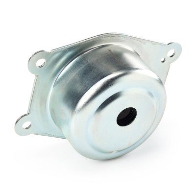 Engine Mounting RIDEX 247E0272 247E0272 - photo 7