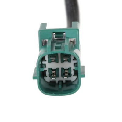 Lambda (Oxygen) Sensor RIDEX 3922L0411P 3922L0411P - photo 6