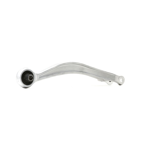Control Arm Stark SKCA-0051587 SKCA-0051587 - photo 1