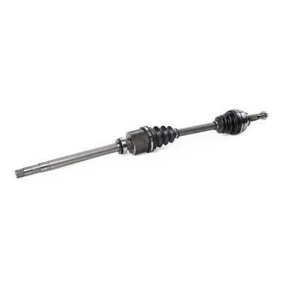 Drive Shaft RIDEX 13D0903 13D0903 - photo 4