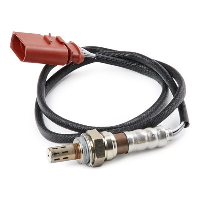 Lambda (Oxygen) Sensor RIDEX 3922L0740 3922L0740 - photo 3