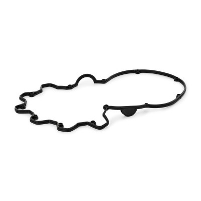 Cylinder Head Cover Gasket RIDEX 321G0023 321G0023 - photo 2