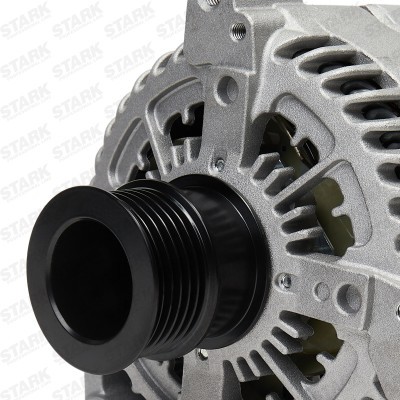 Alternator Stark SKGN-03221598 SKGN-03221598 - photo 6