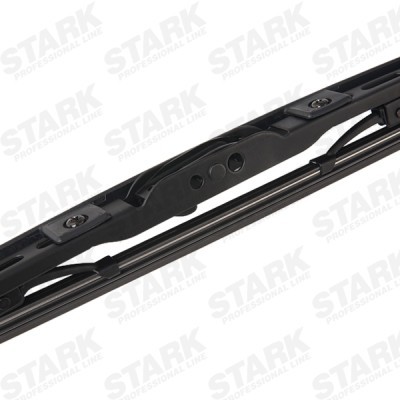 Wiper Blade Stark SKWIB-0940198 SKWIB-0940198 - photo 5