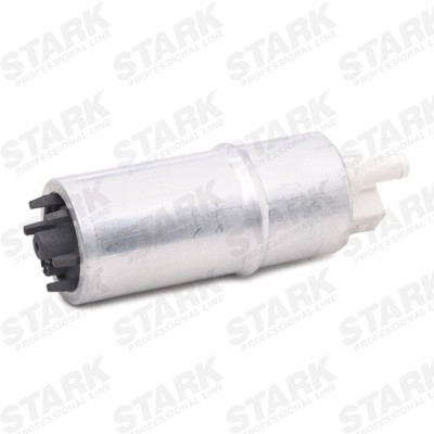 Pump, Fuel Pre-Supply Stark SKFP-0160314 SKFP-0160314 - photo 5